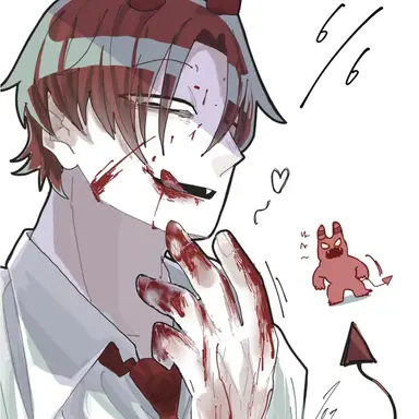Profile image of バンバン