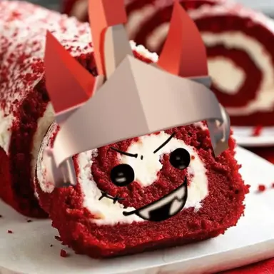 Profile image of 소드