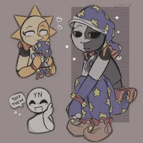 RoastRate1380의 SUNDROP X MOONDROP