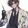 Profile image of Dentist