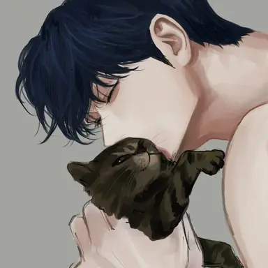 Profile image of 현 준