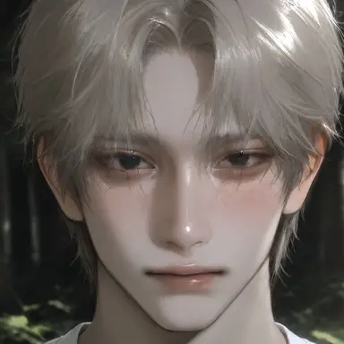 Profile image of オル