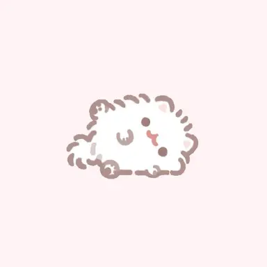 Profile image of みずき