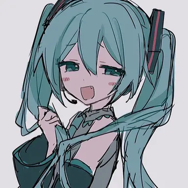 Profile image of Hunt