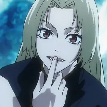 Sus123567998644의 Yuki Tsukumo