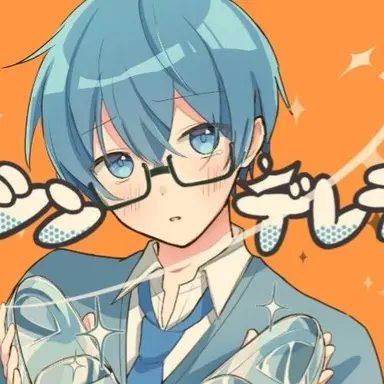 Profile image of ころん