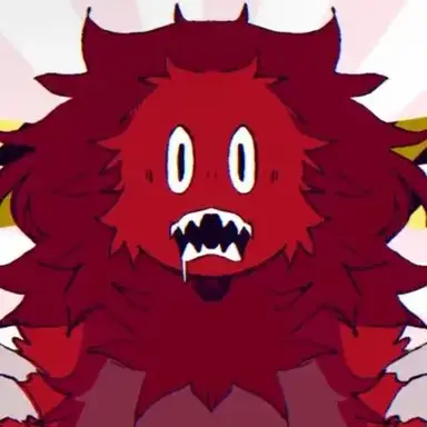 Profile image of Drakobloxxer