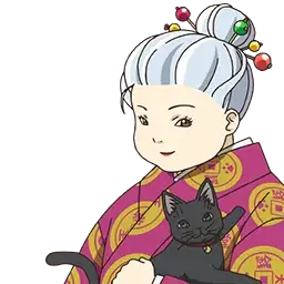 KALU의 홍자