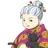 홍자