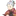 홍자