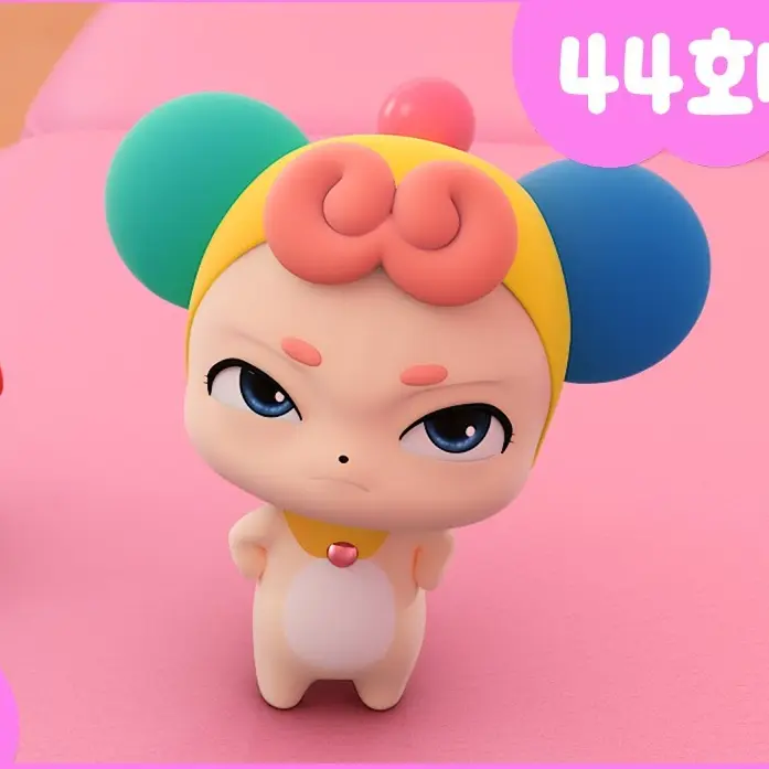 QuaintRing2337의 노라핑