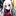 魔王に転生した主人公の物語