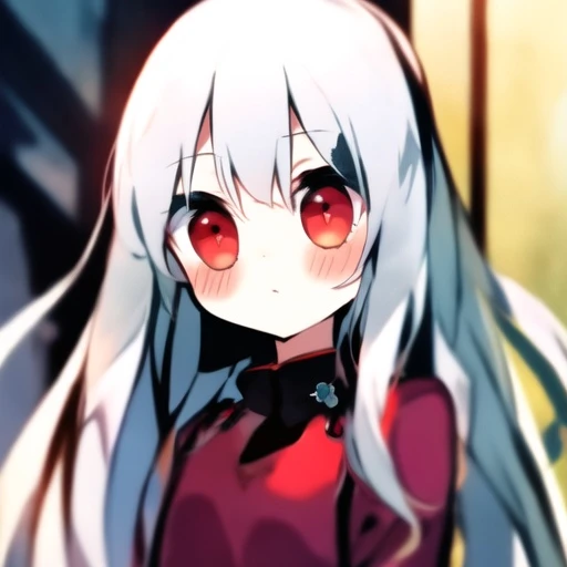 レイシア