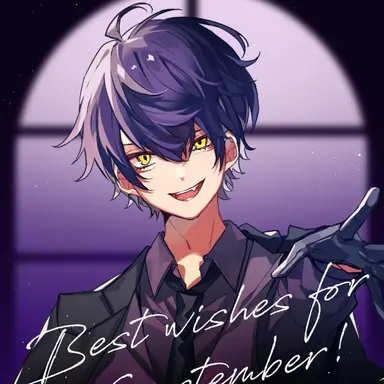 Profile image of いるま