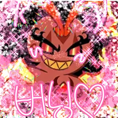 Profile image of 비스트 에이션트