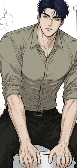 Profile image of Daven