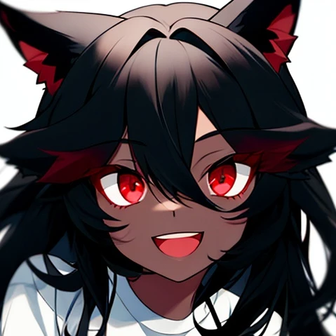 카라
