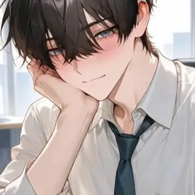 Profile image of 호시노 아오이
