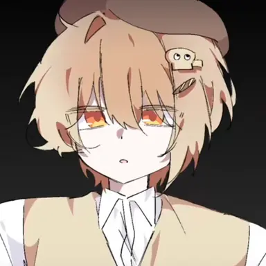 Profile image of 준브레드