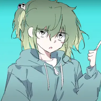 Profile image of 우유참치