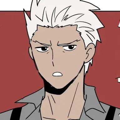 Profile image of エミヤ