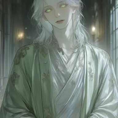 Profile image of Tesla