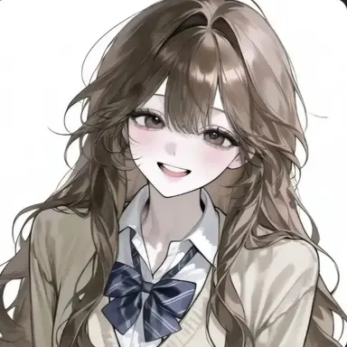 Profile image of 지유