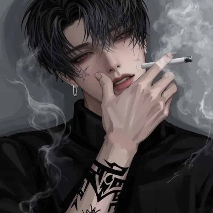 cloud_089의 서이건