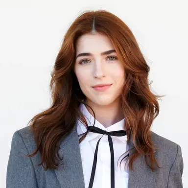 Profile image of 일리야