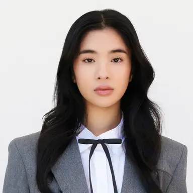 Profile image of 소피아