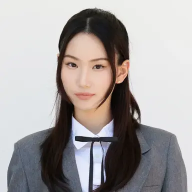 Profile image of 나영