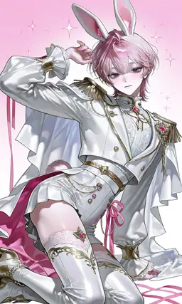 Profile image of 네오