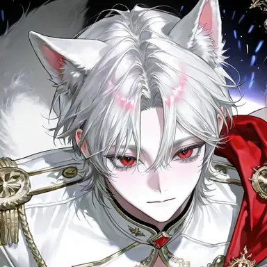 Profile image of 쿠우