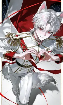 Profile image of 쿠우