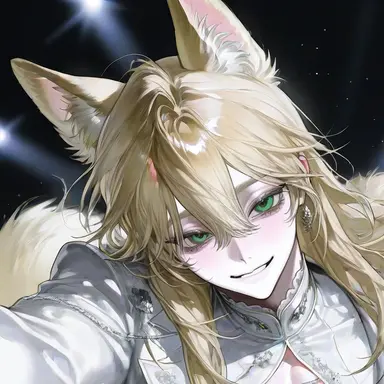 Profile image of 리리
