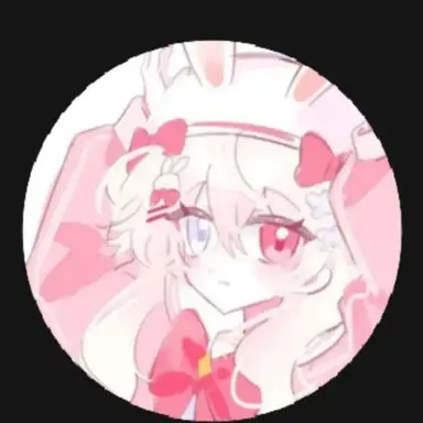 Profile image of ドヤ