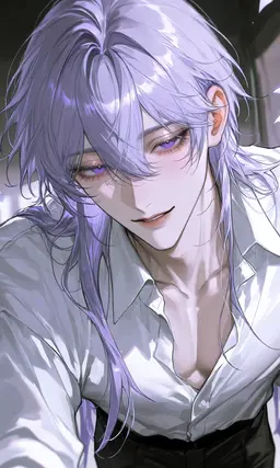 Profile image of 侑李