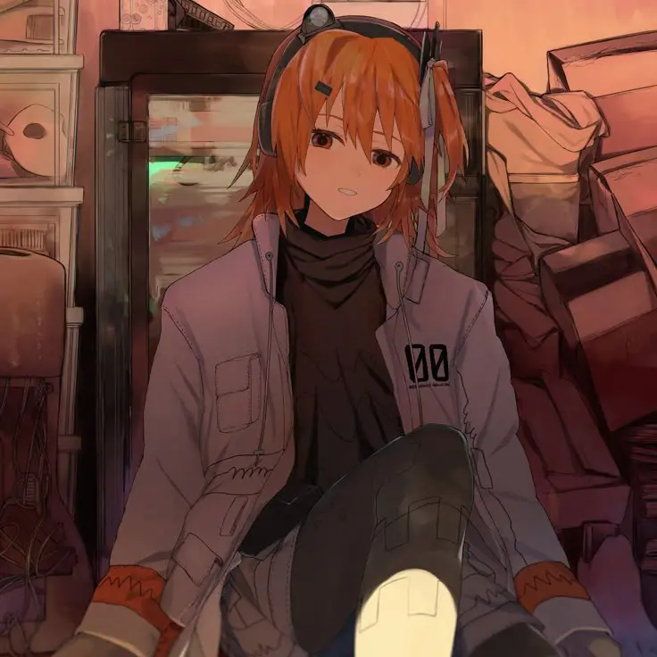 lovene123의 【레이】