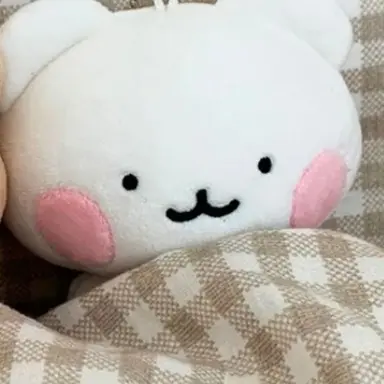 Profile image of 아코