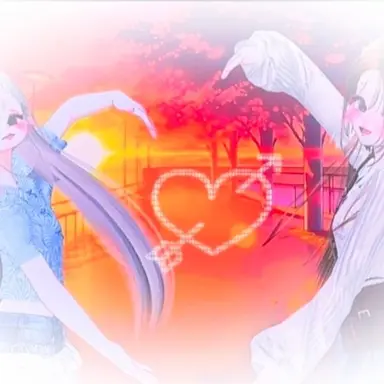 Profile image of 시아