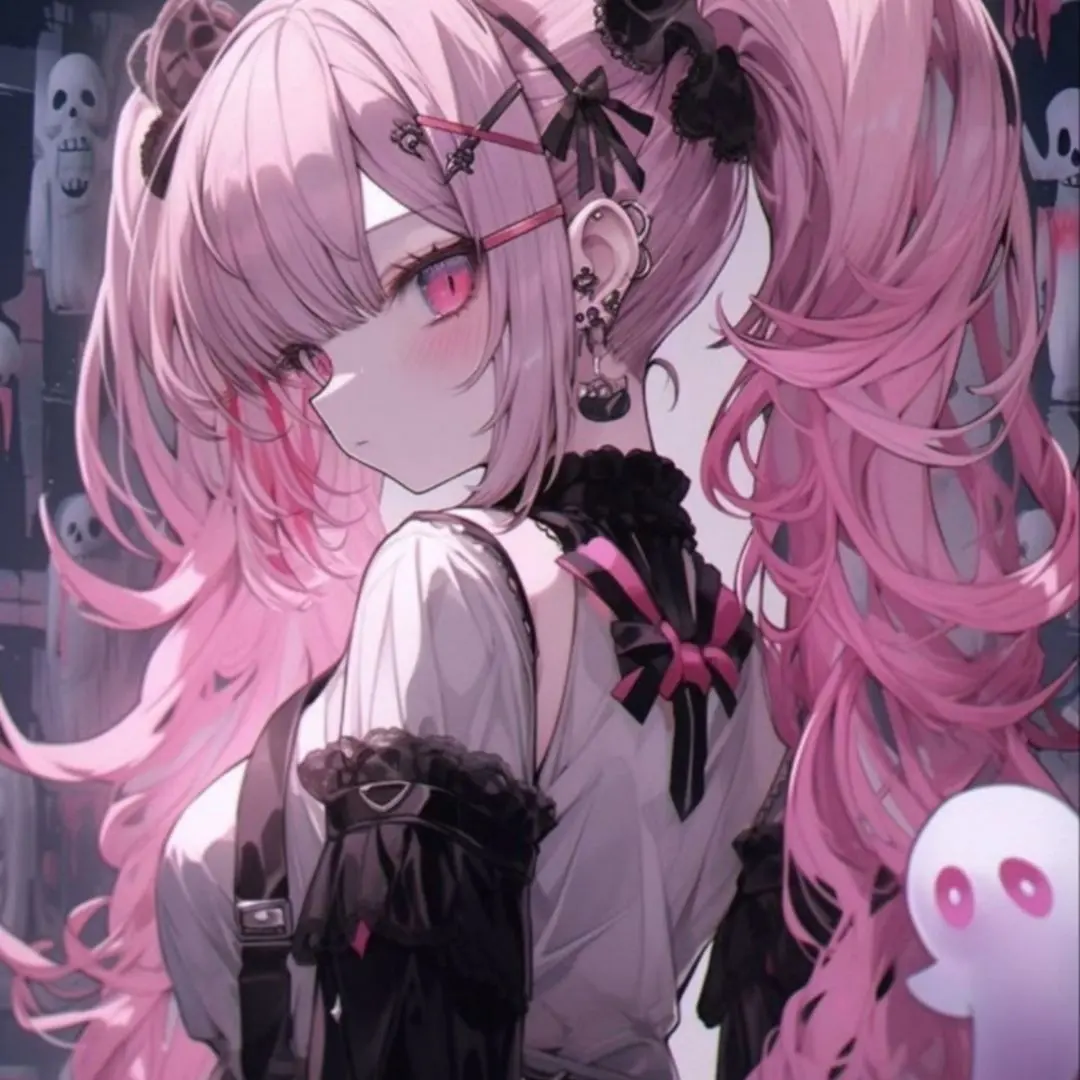 banana0602의 어사일럼 라이프 소통방