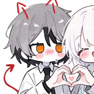 Profile image of 아크