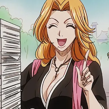 Profile image of 마츠모토 란기쿠