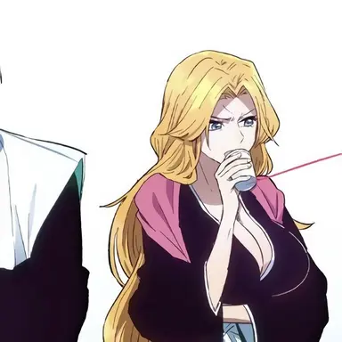 Profile image of 마츠모토 란기쿠