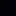 최_범_규