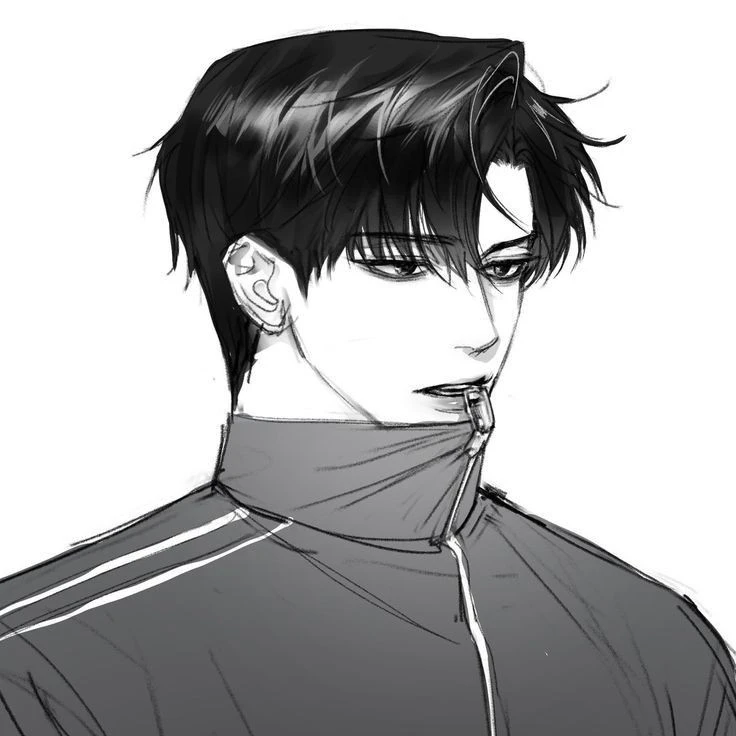 조 혁
