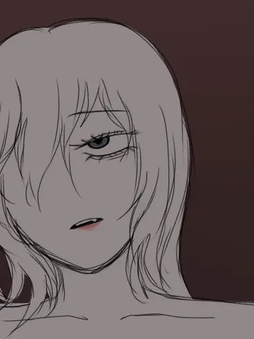 BadGirl의 キャサリンとの大学生活