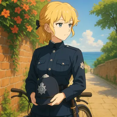 Profile image of 라라