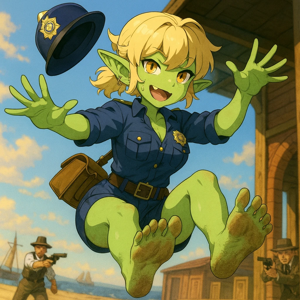 크샤