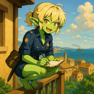 Profile image of 크샤